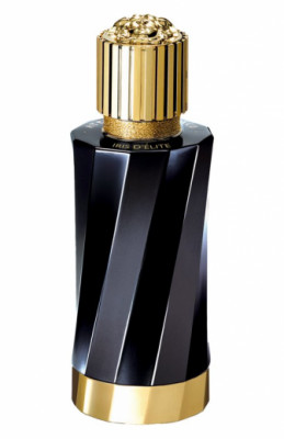 Парфюмерная вода Iris D`elite  (100 ml) Versace Atelier